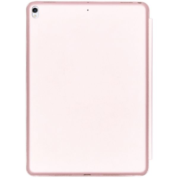 imoshion Coque tablette de luxe iPad Pro 10.5 (2017)/Air 3 (2019)