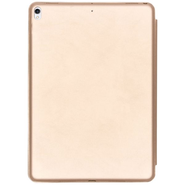 imoshion Coque tablette de luxe iPad Pro 10.5 (2017)/Air 3 (2019)