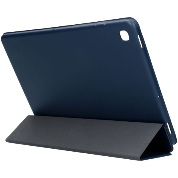 imoshion Coque tablette de luxe Galaxy Tab S5e