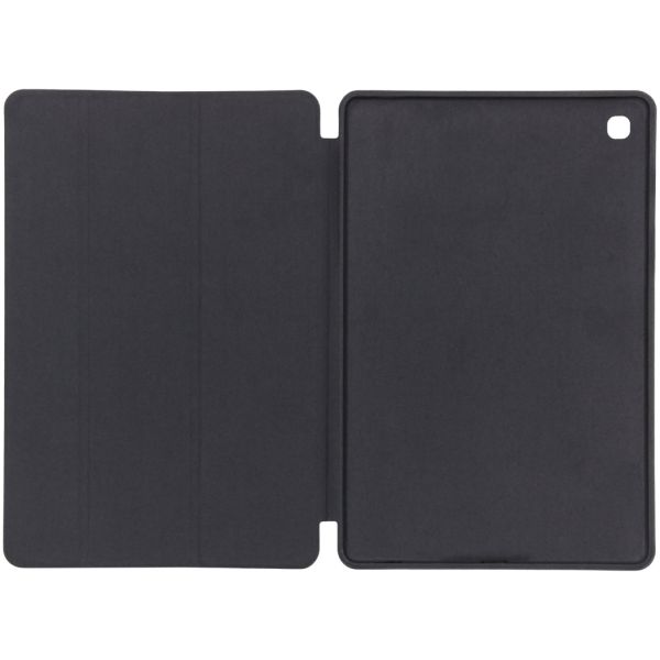 imoshion Coque tablette de luxe Galaxy Tab S5e