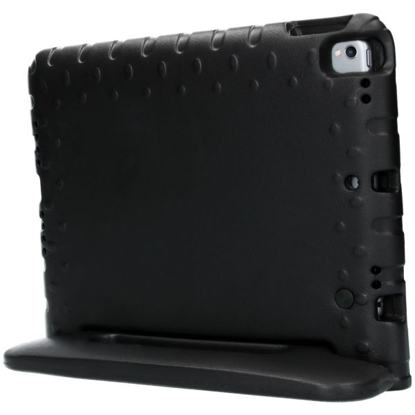 Coque kidsproof avec poignée iPad Air 3 (2019) / Pro 10.5 (2017) - Noir