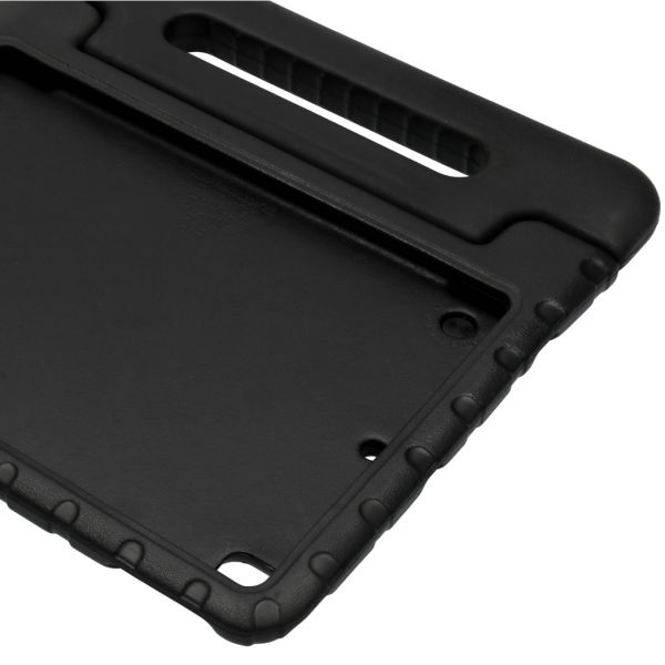 Coque kidsproof avec poignée iPad Air 3 (2019) / Pro 10.5 (2017) - Noir