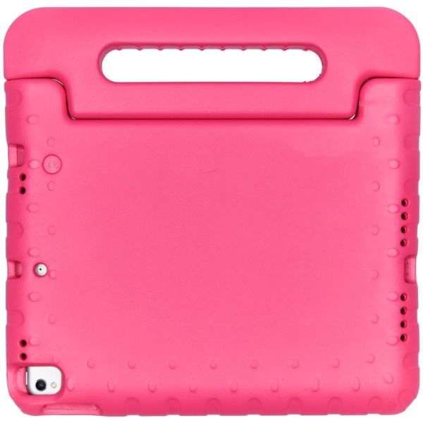 Coque kidsproof avec poignée iPad Air 3 (2019) / Pro 10.5 (2017) - Rose