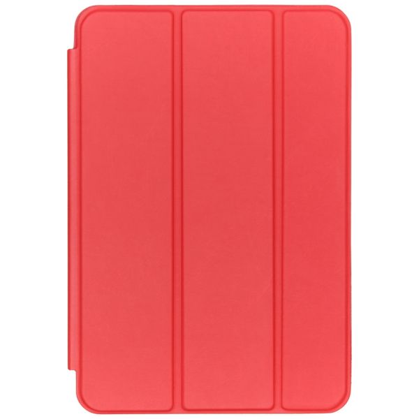 imoshion Coque tablette de luxe iPad Mini 5 (2019)