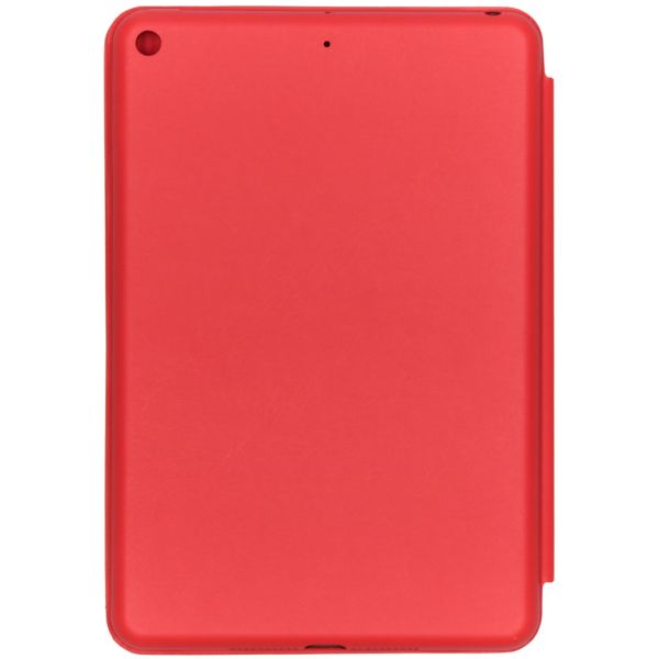 imoshion Coque tablette de luxe iPad Mini 5 (2019)