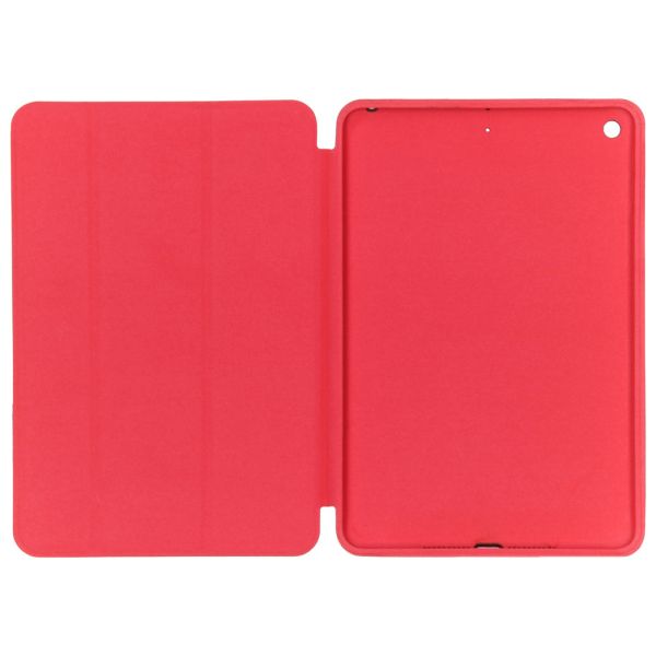 imoshion Coque tablette de luxe iPad Mini 5 (2019)