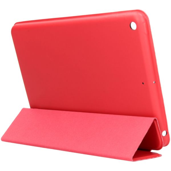 imoshion Coque tablette de luxe iPad Mini 5 (2019)