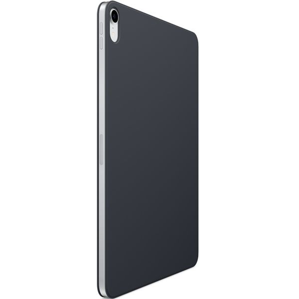 Apple Smart Folio iPad Pro 11 (2018) - Gris foncé