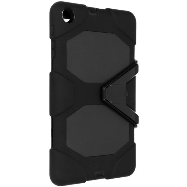 Coque Protection Army extrême Galaxy Tab A 10.1 (2019)