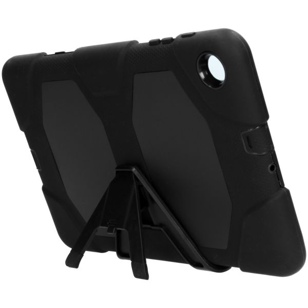 Coque Protection Army extrême Galaxy Tab A 10.1 (2019)