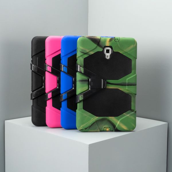 Coque Protection Army extrême Galaxy Tab A 10.1 (2019)