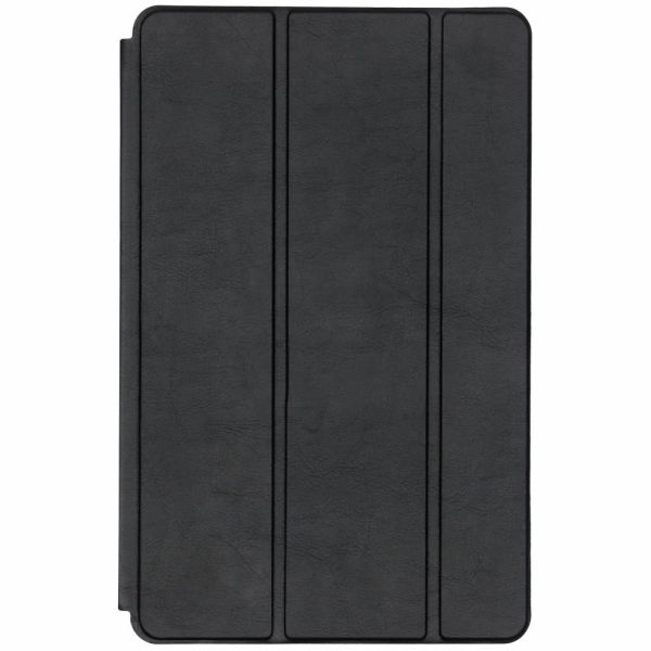 imoshion Coque tablette de luxe Samsung Galaxy Tab A 10.5 (2018)