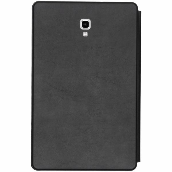 imoshion Coque tablette de luxe Samsung Galaxy Tab A 10.5 (2018)