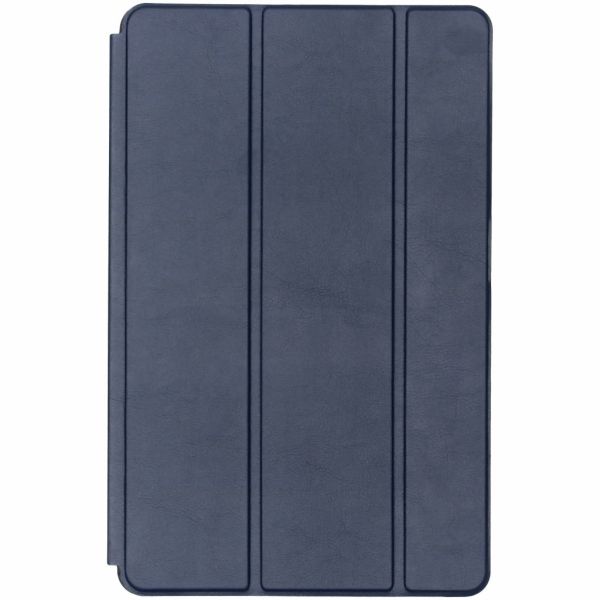 imoshion Coque tablette de luxe Samsung Galaxy Tab A 10.5 (2018)