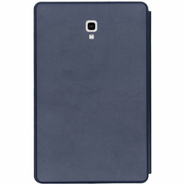 imoshion Coque tablette de luxe Samsung Galaxy Tab A 10.5 (2018)