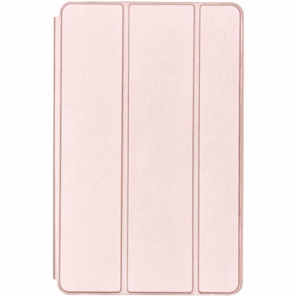 imoshion Coque tablette de luxe Samsung Galaxy Tab A 10.5 (2018)