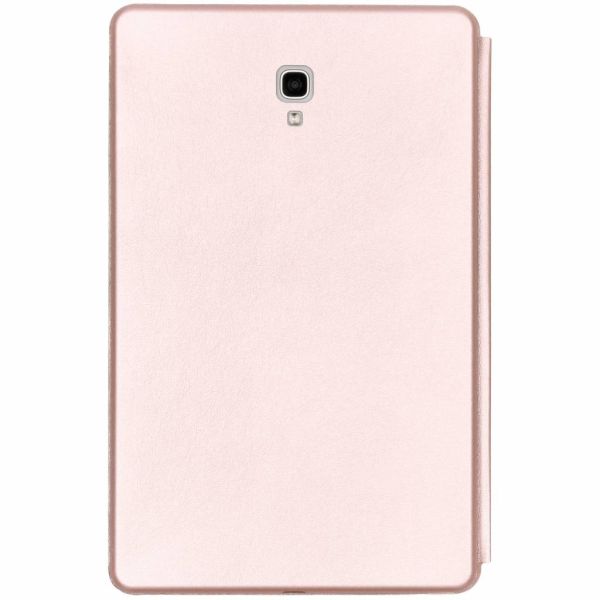 imoshion Coque tablette de luxe Samsung Galaxy Tab A 10.5 (2018)