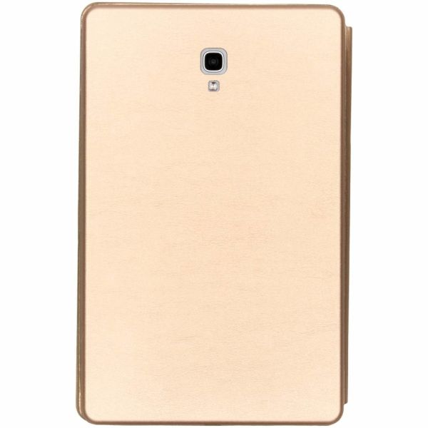 imoshion Coque tablette de luxe Samsung Galaxy Tab A 10.5 (2018)