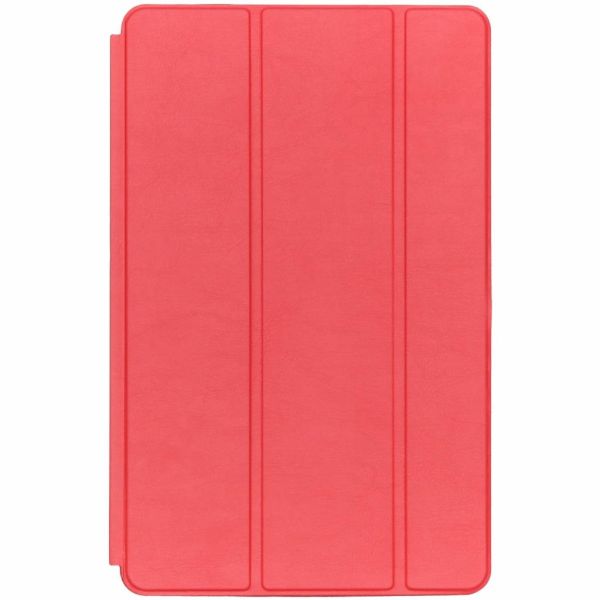 imoshion Coque tablette de luxe Samsung Galaxy Tab A 10.5 (2018)