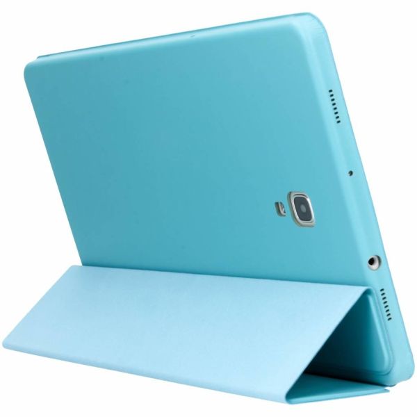 imoshion Coque tablette de luxe Samsung Galaxy Tab A 10.5 (2018)