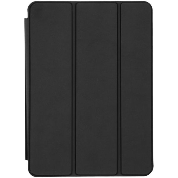 imoshion Coque tablette de luxe iPad Air 2 (2014) - Noir