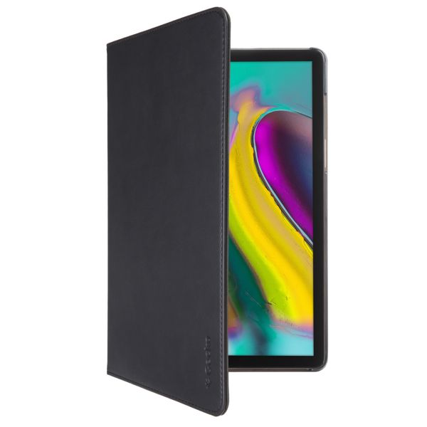 Gecko Covers Coque tablette EasyClick Galaxy Tab S5e