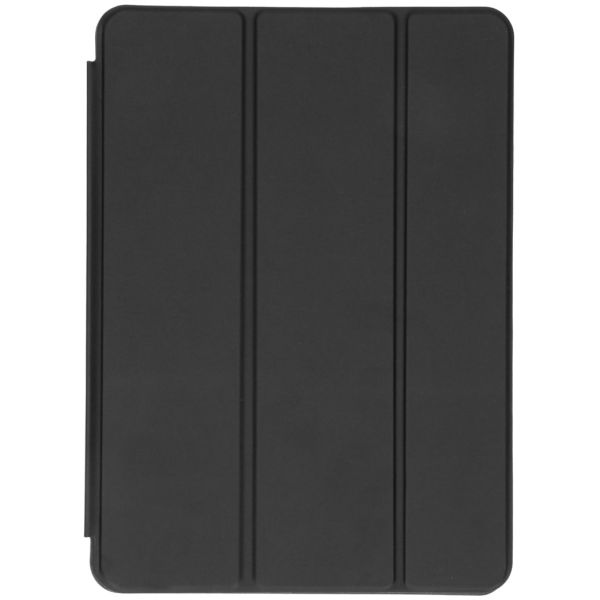 imoshion Coque tablette de luxe iPad Air 2 (2014) / Air 1 (2013) - Noir