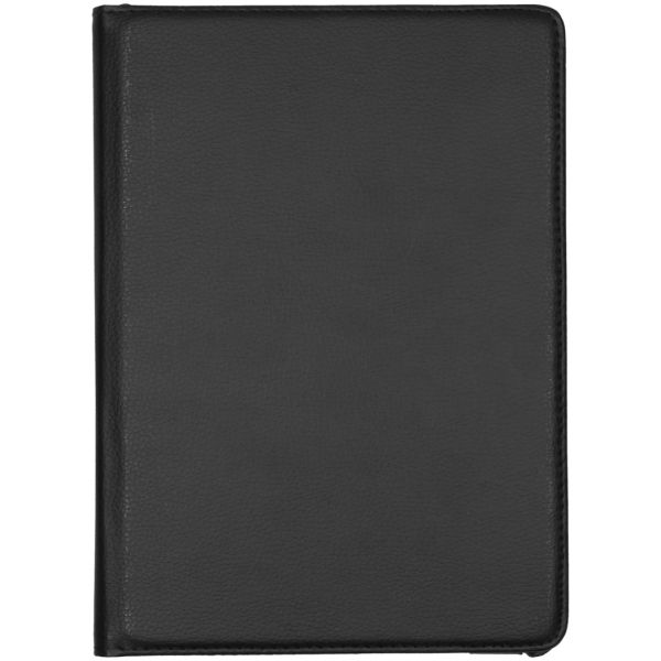 iMoshion Coque tablette rotatif à 360° iPad Air 2 (2014) / Air 1 (2013) - Noir