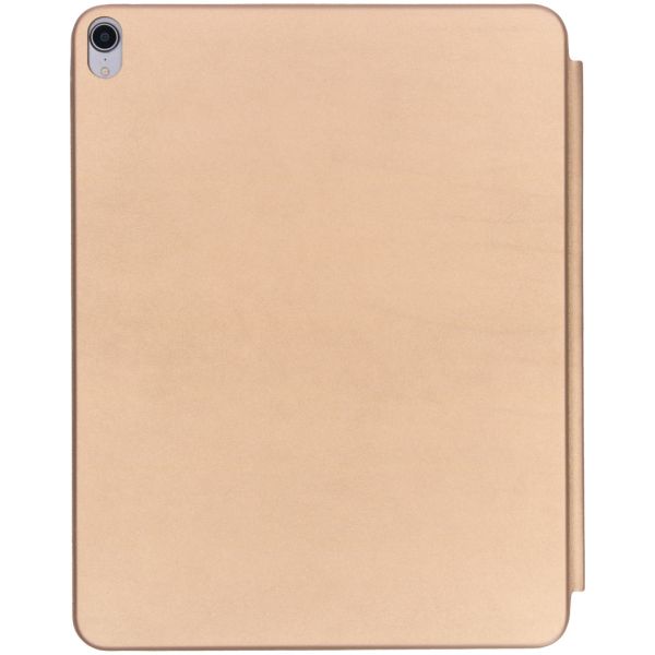 imoshion Coque tablette de luxe iPad 6 (2018) 9.7 pouces / iPad 5 (2017) 9.7 pouces