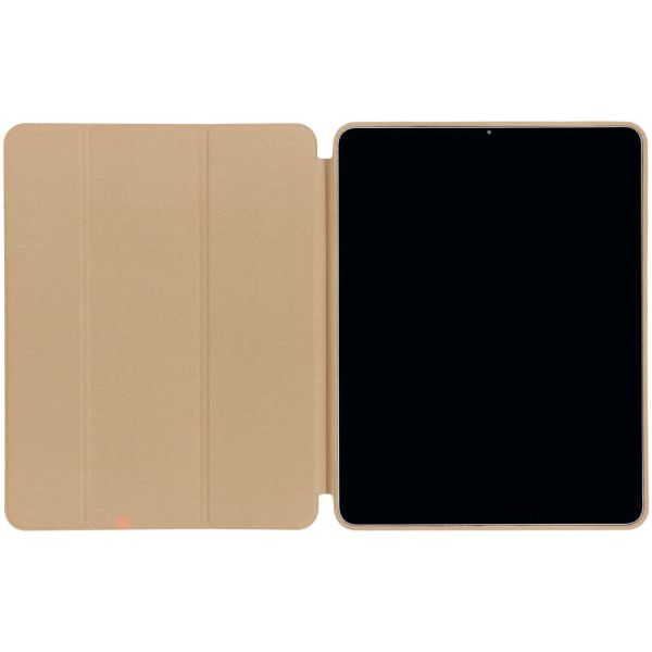 imoshion Coque tablette de luxe iPad 6 (2018) 9.7 pouces / iPad 5 (2017) 9.7 pouces