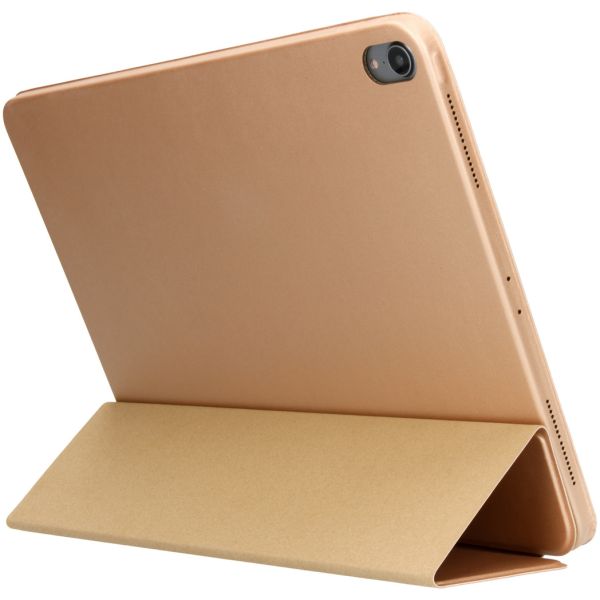 imoshion Coque tablette de luxe iPad 6 (2018) 9.7 pouces / iPad 5 (2017) 9.7 pouces