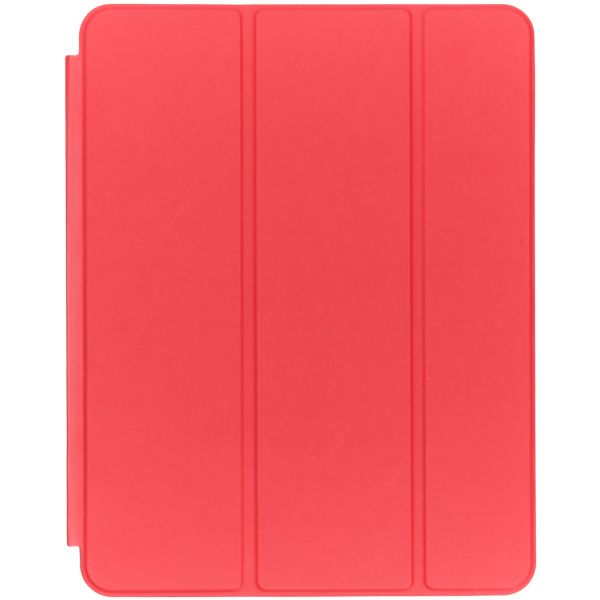 imoshion Coque tablette de luxe iPad 6 (2018) 9.7 pouces / iPad 5 (2017) 9.7 pouces