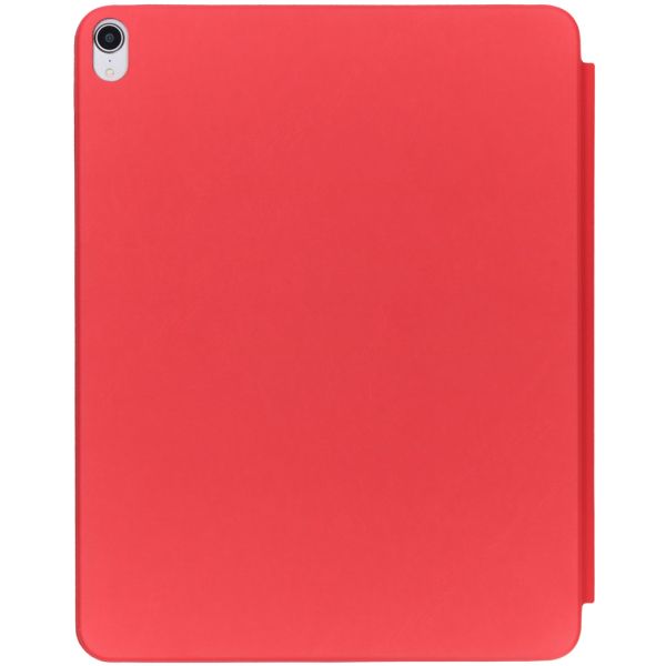 imoshion Coque tablette de luxe iPad 6 (2018) 9.7 pouces / iPad 5 (2017) 9.7 pouces