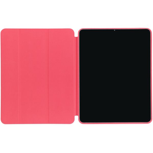 imoshion Coque tablette de luxe iPad 6 (2018) 9.7 pouces / iPad 5 (2017) 9.7 pouces