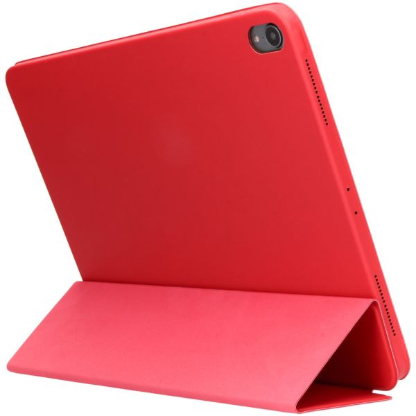 imoshion Coque tablette de luxe iPad 6 (2018) 9.7 pouces / iPad 5 (2017) 9.7 pouces