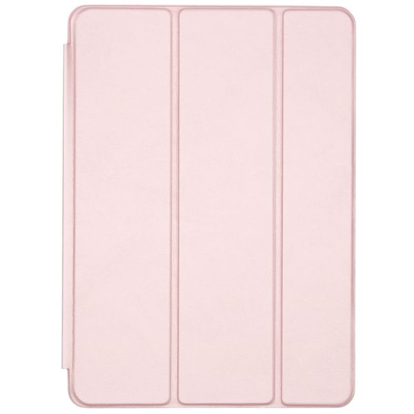 imoshion Coque tablette de luxe iPad 6 (2018) 9.7 pouces / iPad 5 (2017) 9.7 pouces