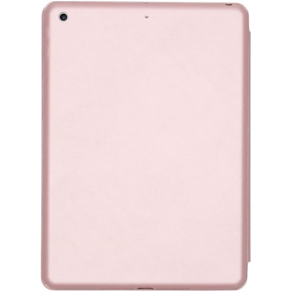 imoshion Coque tablette de luxe iPad 6 (2018) 9.7 pouces / iPad 5 (2017) 9.7 pouces