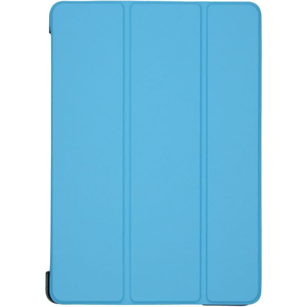 Coque tablette Stand iPad 9 (2021) 10.2 pouces / iPad 8 (2020) 10.2 pouces / iPad 7 (2019) 10.2 pouces 