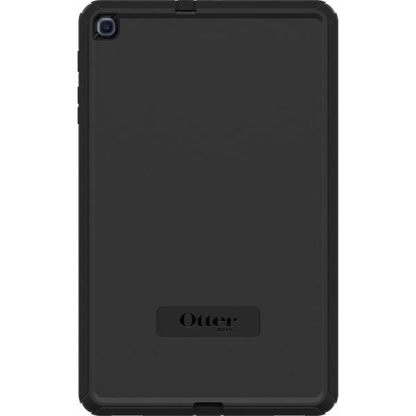 OtterBox Coque Defender Rugged Samsung Galaxy Tab A 10.1 (2019)