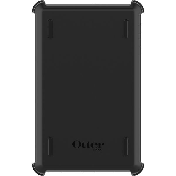 OtterBox Coque Defender Rugged Samsung Galaxy Tab A 10.1 (2019)