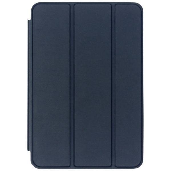 imoshion Coque tablette de luxe iPad mini (2019)