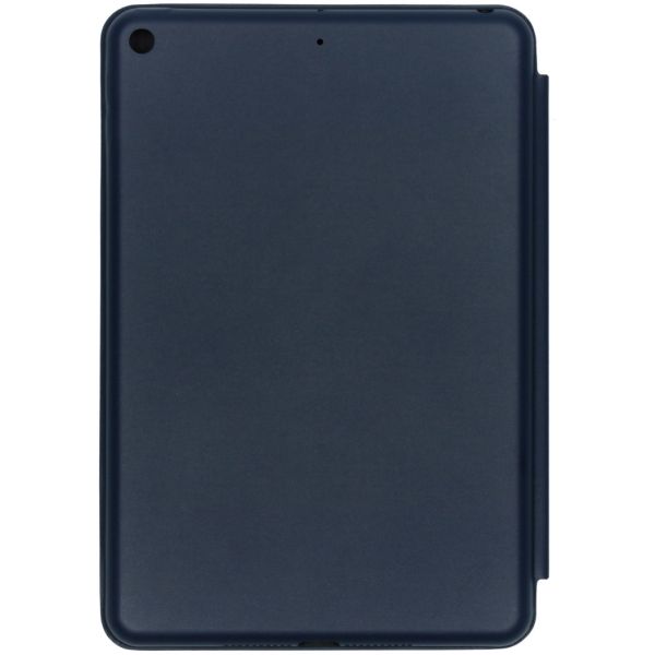 imoshion Coque tablette de luxe iPad mini (2019)