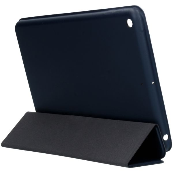 imoshion Coque tablette de luxe iPad mini (2019)