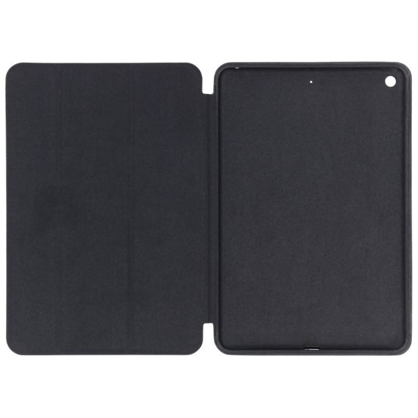 imoshion Coque tablette de luxe iPad mini (2019)