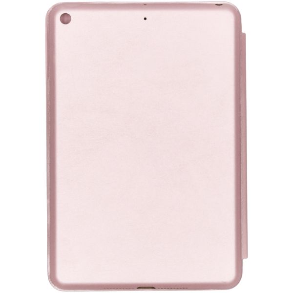 imoshion Coque tablette de luxe iPad Mini 5 (2019)