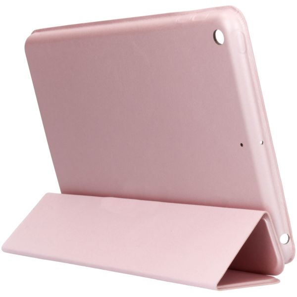 imoshion Coque tablette de luxe iPad Mini 5 (2019)