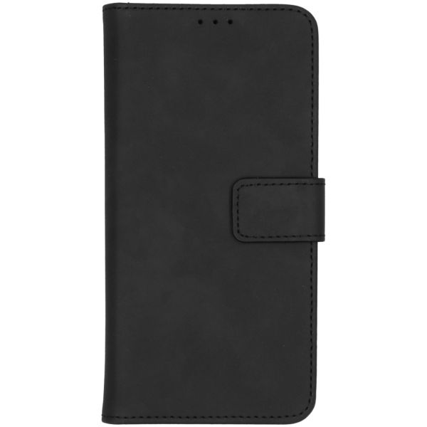 imoshion Etui de téléphone 2-en-1 amovible Samsung Galaxy A51 - Noir