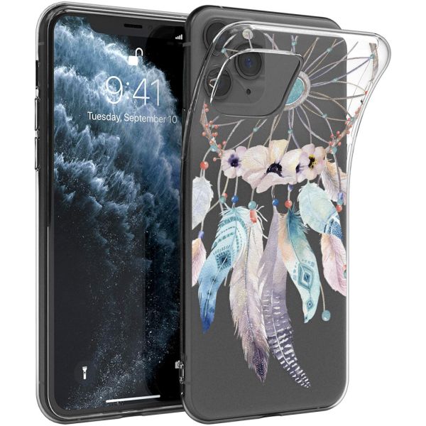 imoshion Coque Design iPhone 11 Pro - Dreamcatcher