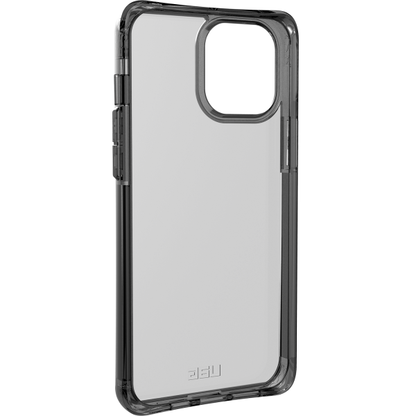 UAG Coque Plyo iPhone 12 Pro Max - Ash