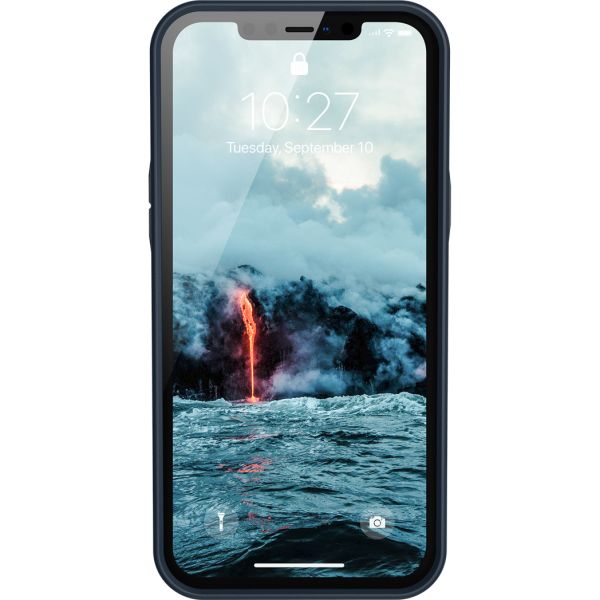 UAG Coque Outback iPhone 12 Pro Max - Bleu